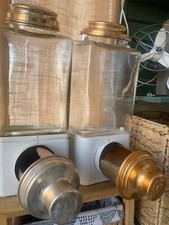 Rarissimi distributori da