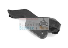 Gancio Porta Borsa Originale