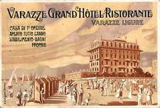 Savona Varazze Ligure Grand