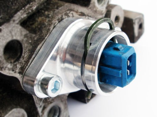 Supporto 16v g60 - supporto, per
