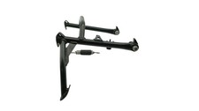 Cavalletto Centrale BMW F 800