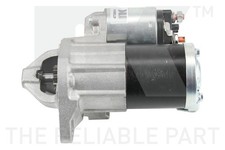 Motorino di Avviamento NK