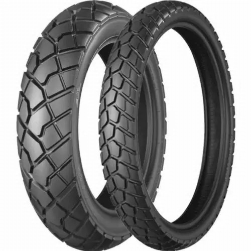 Offerta gomme moto bridgestone - gomme,