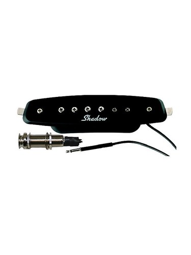 Shadow 140 pickup per - sh,