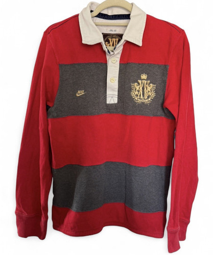 Vintage nike fullback - nike, fullback’s