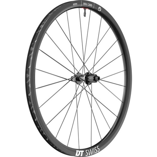 Swiss grc1100 dicut - dicut, 30