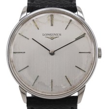 LONGINES Watches cal.847.4