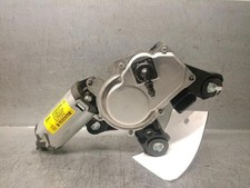 7P5955711 motor limpia trasero