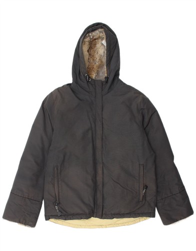 Woolrich giacca donna - woolrich,