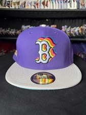 Boston Red Sox - Pro Image 7