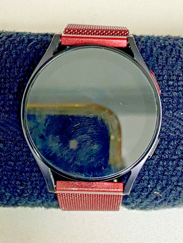 Smartwatch samsung galaxy - smartwatch,
