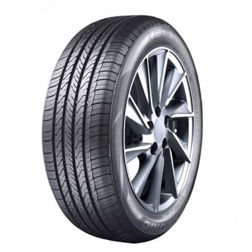 Gomme auto estive - gomme,