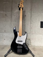 Stingers guitars basso - stingers,