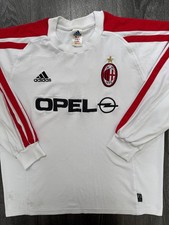 Felpa maglione allenamento
