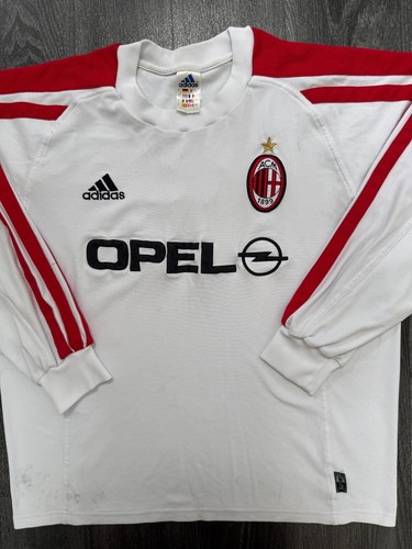 Felpa maglione allenamento