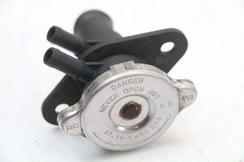 Tappo del radiatore bmw - bmw, c1