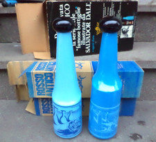 SALVADOR DALI' PER ROSSO