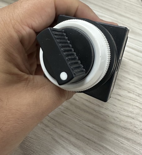 Smc vzm550 34b - vzm550-01-34b, /