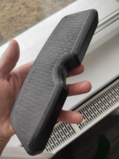 Coprisedile pad Kawasaki ZXR400R ZXR750R K M ZX7RR