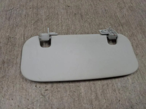 Aletta parasole originale - , mini