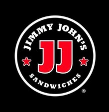 $100 Jimmy John's Gift Card
