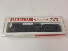 Fleischmann 7172 Locomotiva