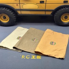 Panno pacchetto bagagli