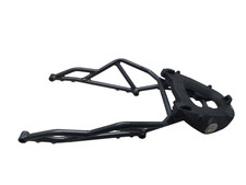 MOTO GUZZI V85 TT 2019 2020 Staffa portapacchi con  base baule 2B005292000YE9