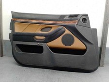 51418212613 pannello porta