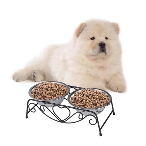 Ciotole per cani ciotola - per,