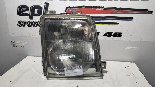 Faro derecho 275403 para - faro, /