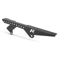 Per SUZUKI GSXR600/750