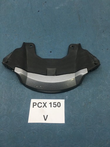 Copertura cover honda - honda, 125