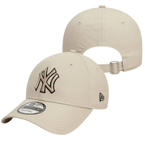 Cappello new era - 60595199,