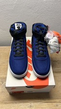 Nike Vandal SP Stüssy taglia