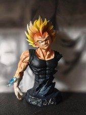 🐉 Figurine Collection Anime
