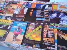 Lotto Pubblicità Playstation