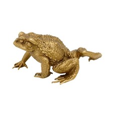 Animali Da Tè Cinesi, Fatti a