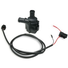 MALOSSI ENERGY PUMP MALAGUTI