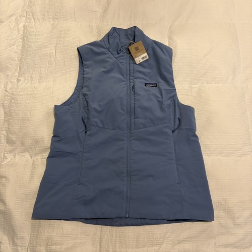 Patagonia nano air - patagonia, barnacle