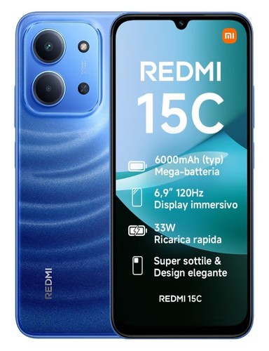 Xiaomi redmi 256gb 8 8gb - 15, c