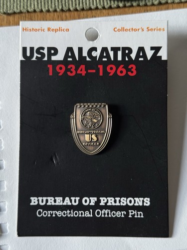United states prison - states,