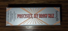 BENEFIT Cosmetics Precisely My