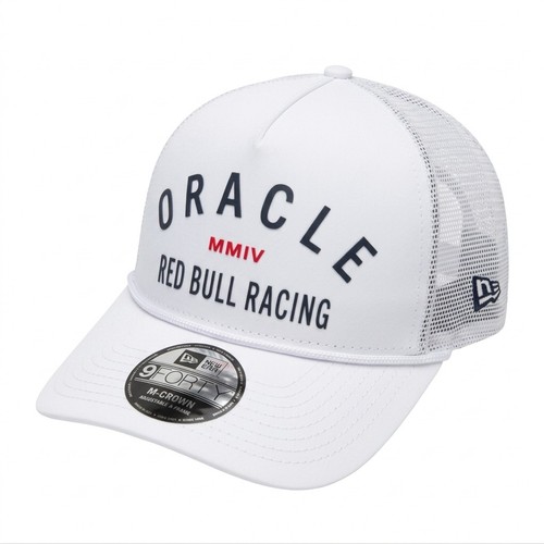 Cappello camionista maglia