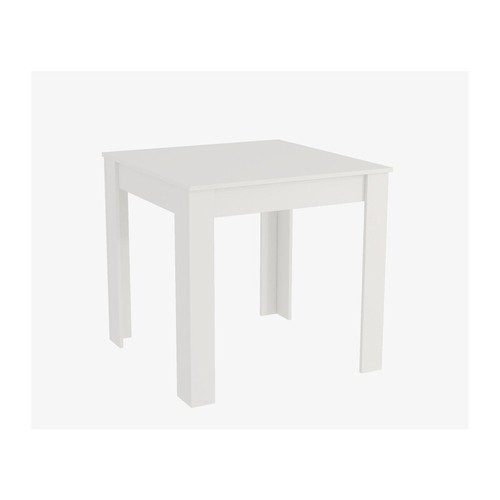 506808 1 tavolo fisso - ,