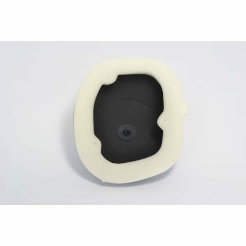 Filtro aria athena per - filtro, ktm