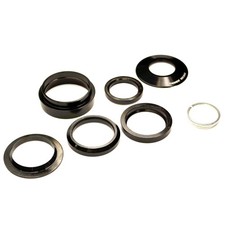 Cannondale Adattatore Cuffia -