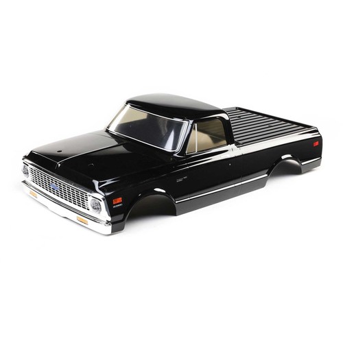 Set carrozzeria pickup nuovo - carrozzeria,