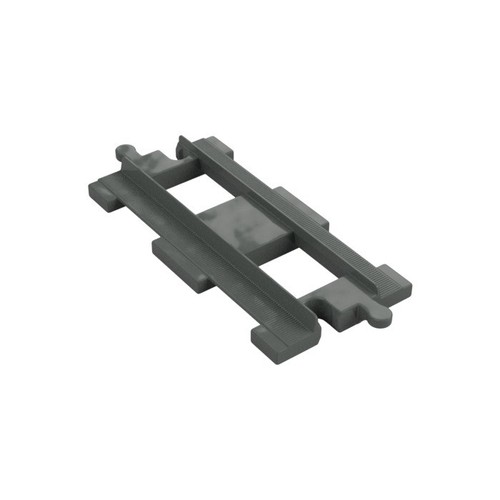 Lego duplo grigio - lego, scuro