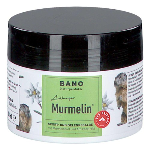 Arlberger murmelin sport und - sport-,